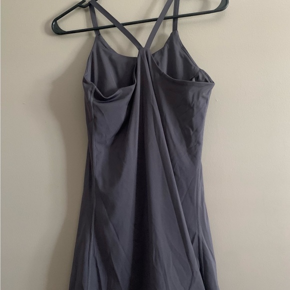 Women’s Athletic Dress - Picture 2 of 7